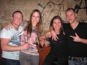 IMG_2056b