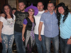 IMG_2073b